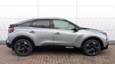 Citroen C4 1.2 PureTech [130] Shine 5dr Petrol Hatchback